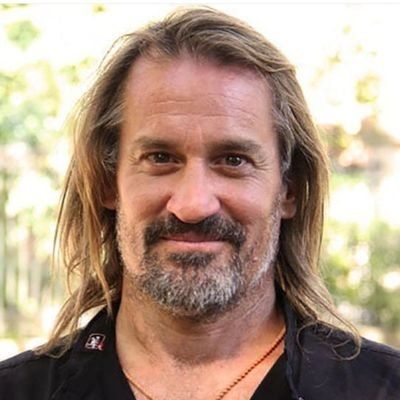 La Columna semanal de JUAN VALERDI, Economista.