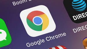 Google Chrome y su nueva actualización en Android