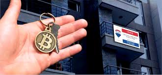 Primera compra en criptomonedas de un inmueble usado en Bs. As – Argentina: