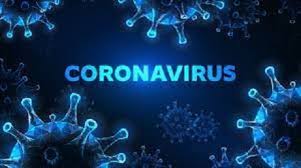 Últimas noticias sobre CORONAVIRUS