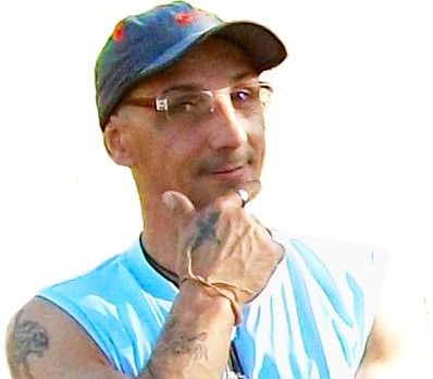 Entrevista exclusiva a PABLO «A LA MAZMORRA» VEGA: mucho más que un youtuber.