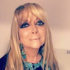 Entrevista Exclusiva a LEONOR VIALE: Una VERDAD… PURA.