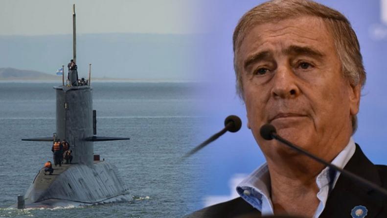 oscar-aguad-ara-san-juan-submarino-busqueda-desaparicion.jpg