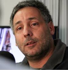 Dr. DAMIAN ODETTI – Exclusivo de Argentilandia Diario – Gatillo fácil decretado –