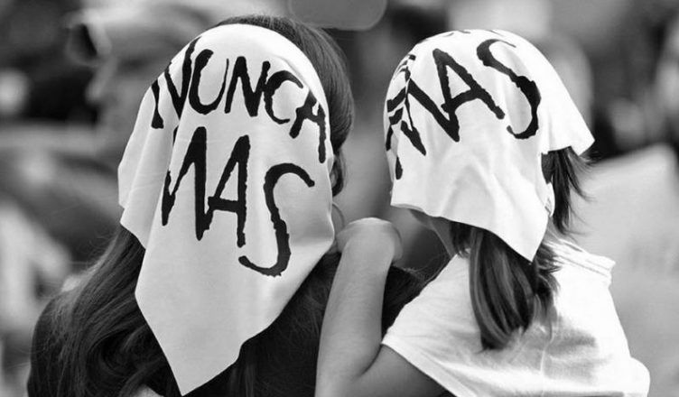 24 De MARZO De 2024: VOLVIERON LOS HIJOS DE P*#T#*.