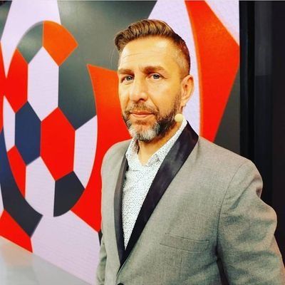 Entrevista Exclusiva con el Sr. EMILIANO PINSÓN: MARTÍN FIERRO A LA LUCHA!
