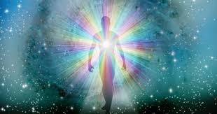 PORTAL ENERGÉTICO por VERÓNICA LUNA, ASTRÓLOGA.