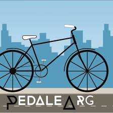 KHALED HALLAR y PEDALEARG llegan a la pantalla de AMERICA TV