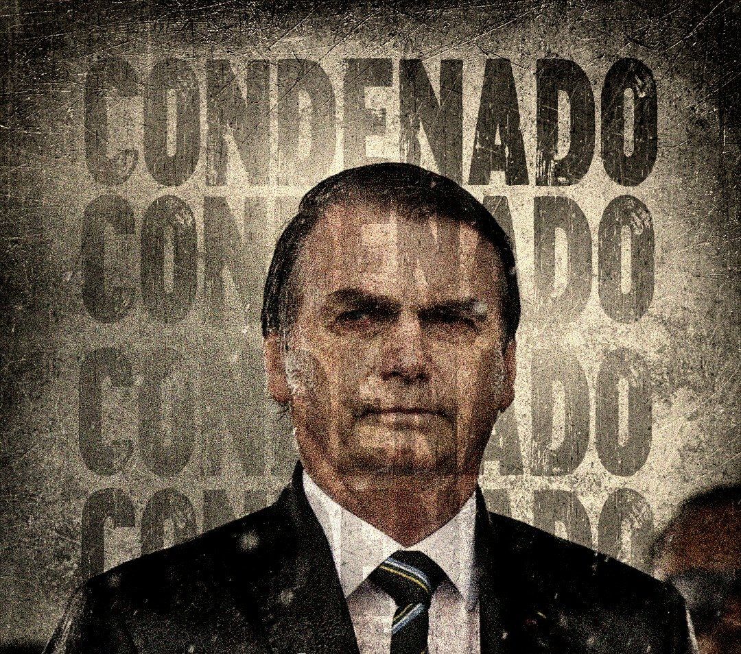 URGENTE!!! MÁXIMA TENSIÓN ENTRE EE.UU Y BRASIL